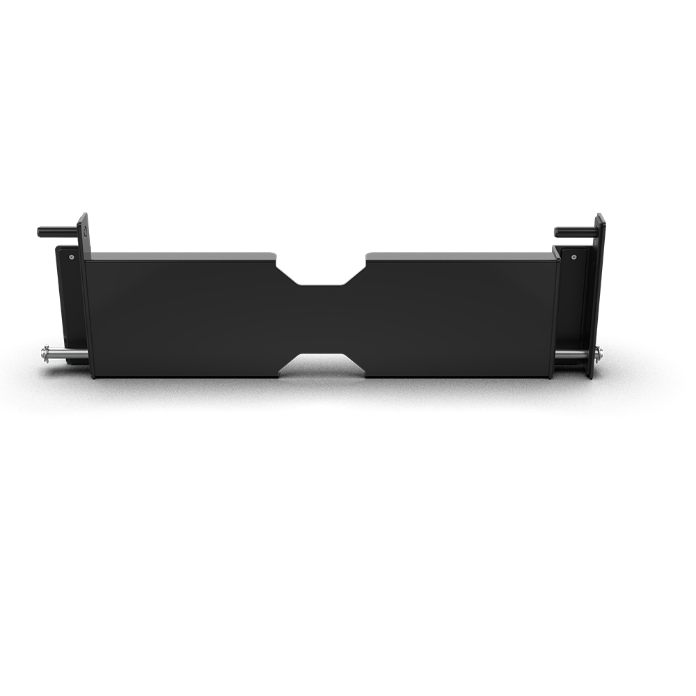 LEG PRESS ATTACHMENT