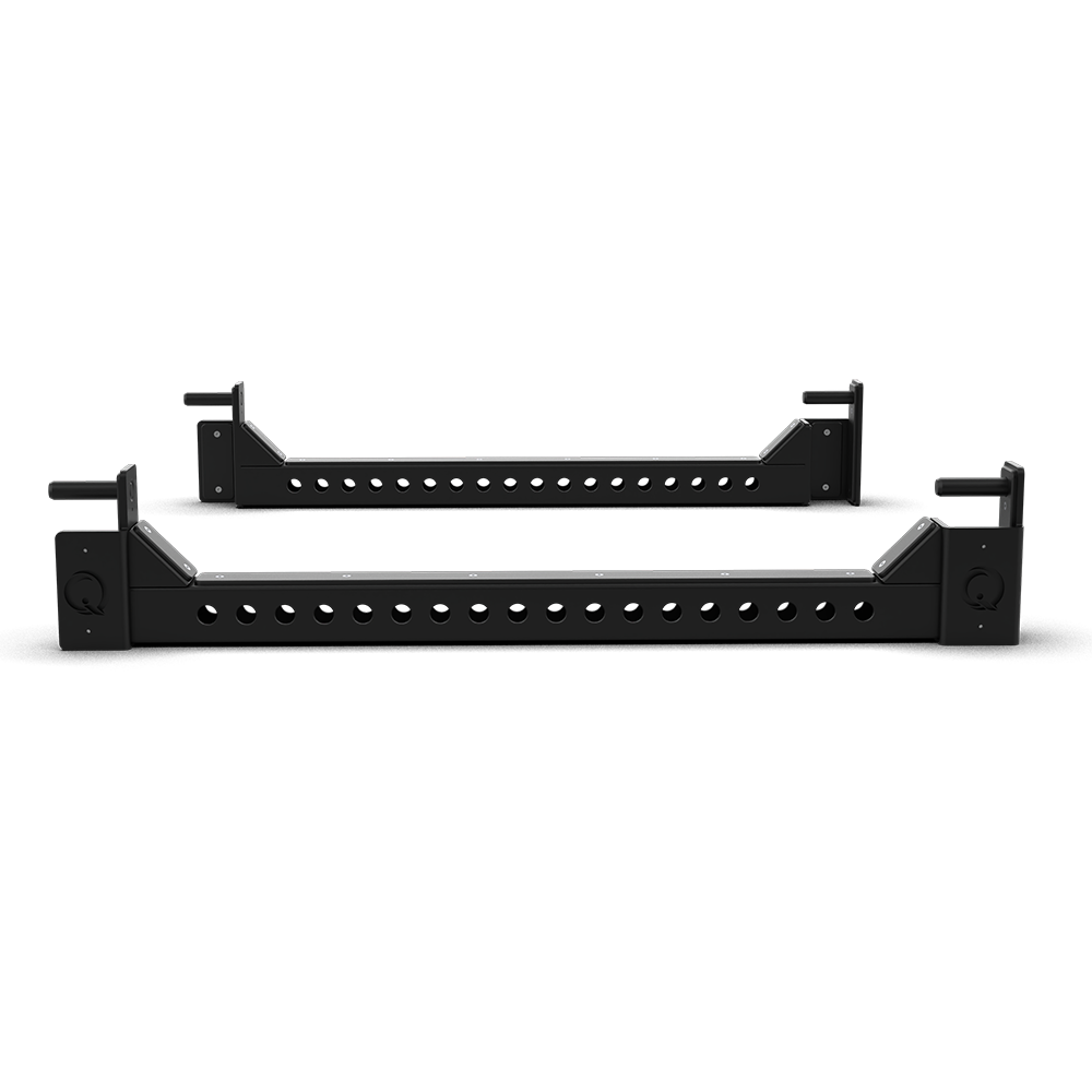 SAFETY BARS